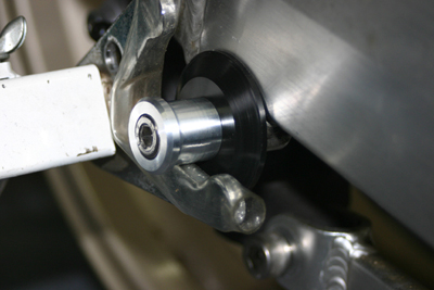 Ladybird レディバード フレームスライダー YZF750 YZF-R7 YZF750 SP YAMAHA ヤマハ YAMAHA ヤマハ YAMAHA ヤマハ Ladybird レディバード フレームスライダー YZF750 YZF-R7 YZF750 SP